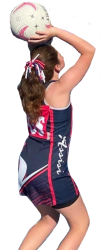 Netball3
