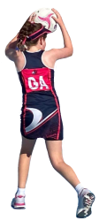 Netball4