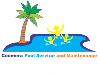 Coomera Pool Service and Maintenance