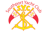 Southport Yacht Club